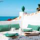 Apartamento en Royal Beach - Playa de Calahonda, Mijas Costa - Photo 5