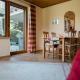 Sonnenschein, Ferienwohnung, Jesteburg - Fotografie 10