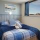 Blackpool Abode - Seaside Suites, Blackpool