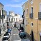 Dimora Saracena Forio, Ischia (fotografie 4)
