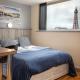 Blackpool Abode - Seaside Suites, Blackpool (fotografie 5)