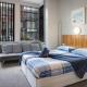 Blackpool Abode - Seaside Suites, Blackpool (fotografie 10)