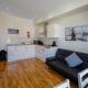 Blackpool Abode - Seaside Suites, Blackpool (fotografie 8)
