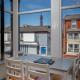 Blackpool Abode - Seaside Suites, Blackpool (fotografie 6)