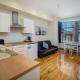 Blackpool Abode - Seaside Suites, Blackpool (fotografie 7)