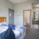 Blackpool Abode - Seaside Suites, Blackpool (fotografie 4)
