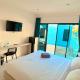 Bests Village & Villa - Chalong Bay Phuket - Fotografie 6