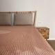Over sea apartment, Mamaia Nord - Năvodari - Foto 9