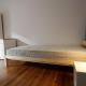 Olaias13, Lisbonne - Photo 9