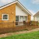 Bungalow 7 Lowestoft - Foto 2