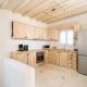 Villa Alitis by Mykonos Rocks - Fotografie 3