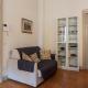 Bright & Roomy Apartment x6 - Trastevere District, Roma - Foto 9