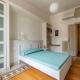 Bright & Roomy Apartment x6 - Trastevere District, Roma - Foto 3
