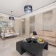 Marble Pool Villa, Pastida (photo 8)