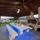 Marble Pool Villa, Pastida (photo 4)
