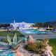 Marble Pool Villa, Pastida (photo 3)