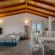 Apostolos Loft - Cozy Loft in the Center of Preveza, Preveza - Fotografie 7