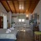Apostolos Loft - Cozy Loft in the Center of Preveza, Preveza - Fotografie 9