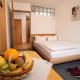 Landhotel zum Stern, Waldkappel - Foto 5