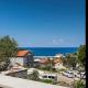 Apartman Diana, Mali Lošinj - Fotografie 10