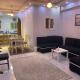 2 bedrooms roof apartment, Kair - Zdjęcie 1
