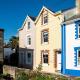 Painter's Cottage, Salcombe - Fotografie 2