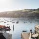 Painter's Cottage, Salcombe - Fotografie 3