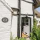 Bluebell Cottage