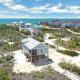 Cape Bear by Pristine Properties Vacation Rentals Cape San Blas - Foto 1