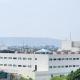 7 Apple Hotel Aurangabad, アウランガーバード - 写真 6
