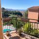 Villa avec piscine et vue magnifique sur Nice, Nicea - Zdjęcie 7