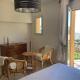 Villa avec piscine et vue magnifique sur Nice, Nicea - Zdjęcie 9