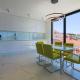 Breathtaking Seafront Elegance Luxury Penthouse, Ražanj (fotografie 9)