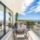 HigueronRentals Afrika, Malaga - Zdjęcie 6