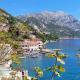 Apartments Leut