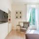 Il Giardino Garden View Apartment, Milán - Fotografie 10