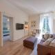 Il Giardino Garden View Apartment, Milán - Fotografie 9