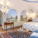 Il Falconiere Relais & Spa, Cortona (zdjęcie 7)