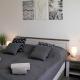 FeWo Rübezahl mit Kamin #Innenstadtnähe#Netflix von Harztraveler, Bad Harzburg - Foto 8