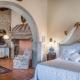 Il Falconiere Relais & Spa, Cortona (zdjęcie 5)