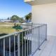 Stylish Unit With Water Views, Bellara - Photo 1