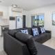 Stylish Unit With Water Views, Bellara - Photo 4