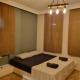 El Mundo Suites, Antalya - Photo 4