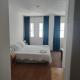 Guest House Rooms in Bairro Alto Lisabon - Fotografie 2