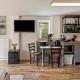 Tinyhouse Baumann, Quickborn - Foto 7