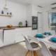 Loft near Carvajal beach by Costarentals - Ref 16, Torremuelle - Fotografie 9