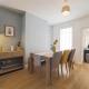 Host & Stay - Herbert Road Ramsgate - Fotografie 10