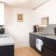 Host & Stay - Herbert Road Ramsgate - Fotografie 3