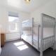 Host & Stay - Herbert Road Ramsgate - Fotografie 6