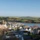 Upper Seaton Salcombe - Foto 3